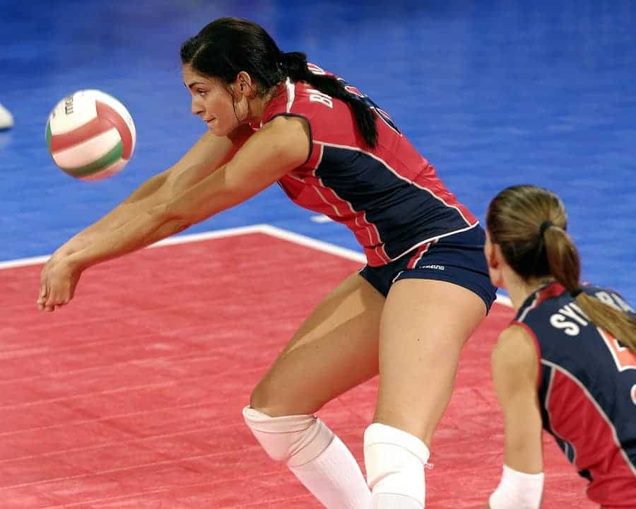 the-3-types-of-hits-in-volleyball-better-at-volleyball