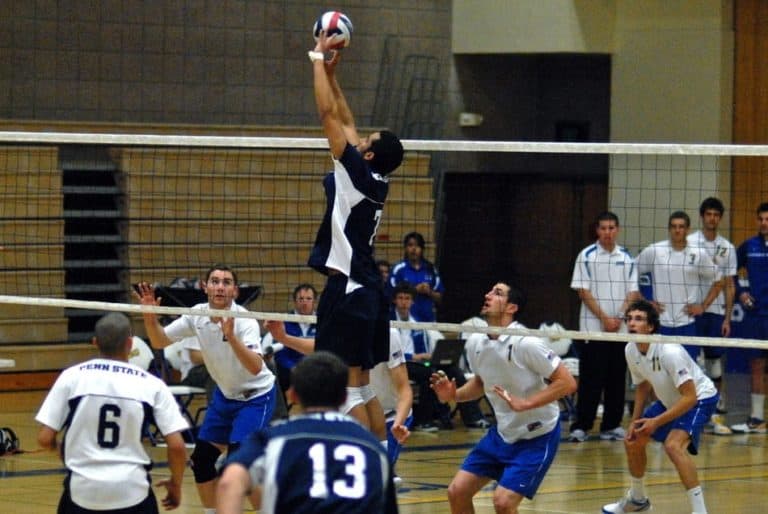 the-3-types-of-hits-in-volleyball-better-at-volleyball