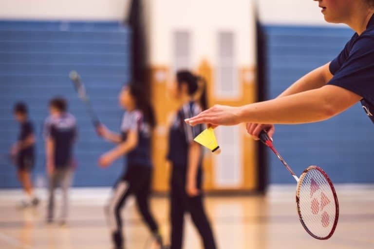 Cuanto Dura Un Partido De Baloncesto Realmente