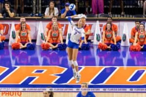 college volleyball recruiting websites