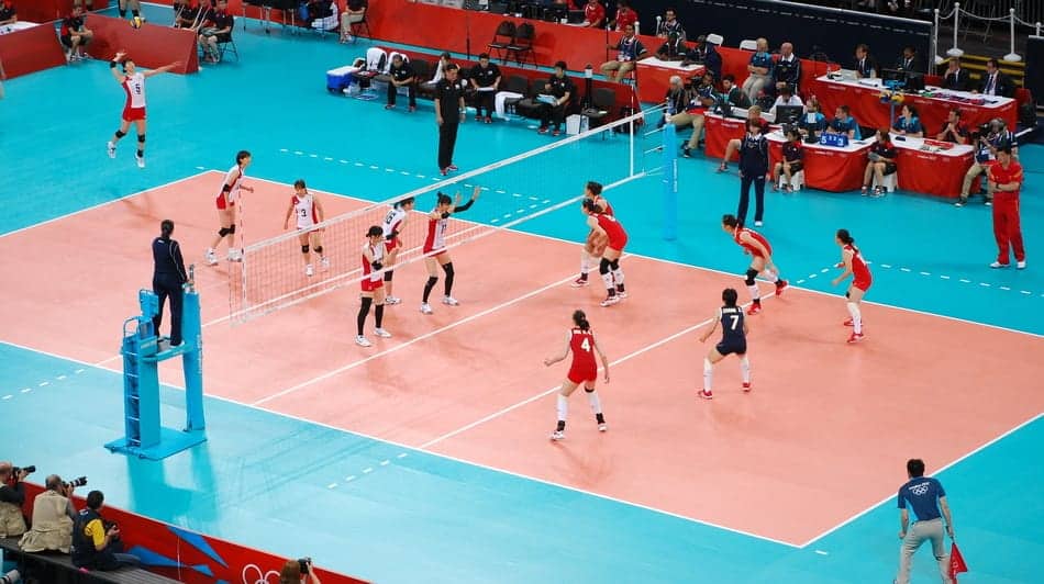 rally-scoring-in-volleyball-explained-better-at-volleyball