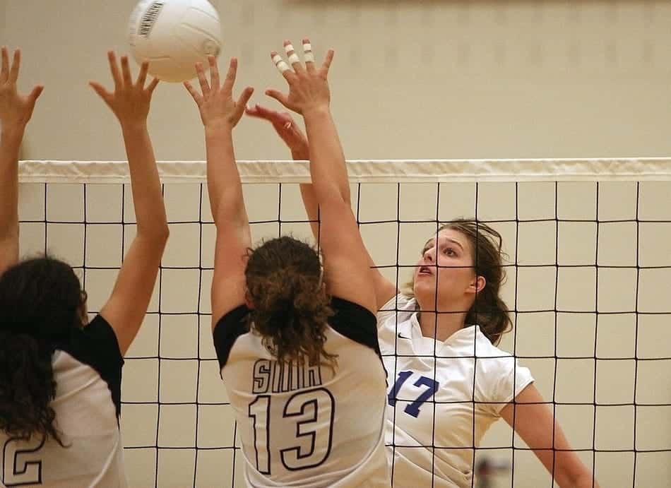 guide-to-the-rules-suffolk-volleyball-association