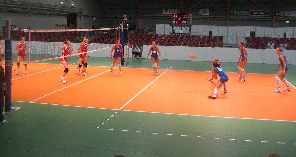 Largevolleyballace 